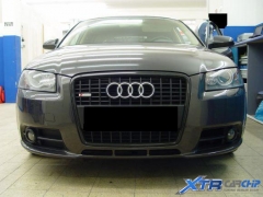 Audi A3 SB