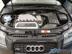Audi A3 SB