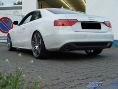A5 20 Zoll