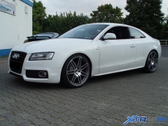 A5 20 Zoll