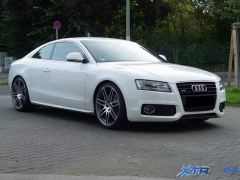 A5 20 Zoll