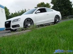 A5 20 Zoll