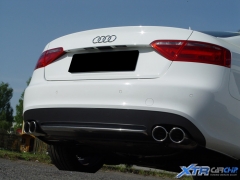A5 20 Zoll