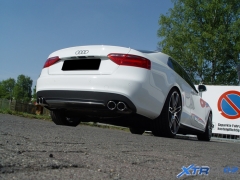 A5 20 Zoll