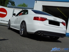 A5 20 Zoll