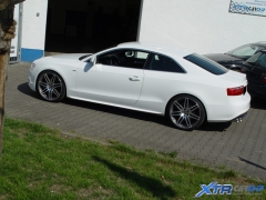 A5 20 Zoll