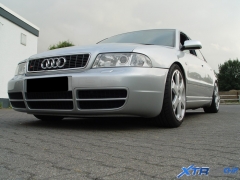 Audi S4 B5