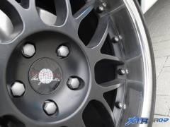 Audi Q7 Chiptuning