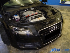 TT Chiptuning