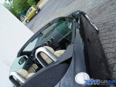 TT Chiptuning