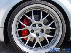 TT Felgen