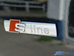 TT Chiptuning