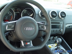 TT Chiptuning
