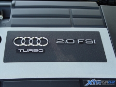 TT Chiptuning