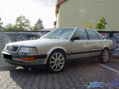 audi_v8_felgen_01