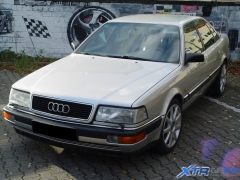 audi_v8_felgen_02