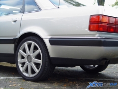 audi_v8_felgen_03