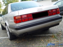 audi_v8_felgen_04