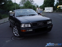 audi80_cabrio_01