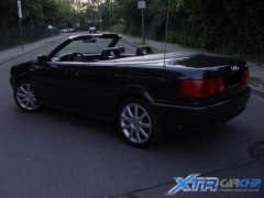 audi80_cabrio_02