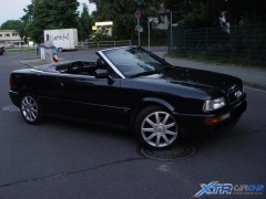 audi80_cabrio_03