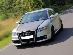 RS4 B7