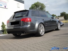 RS4 B7 