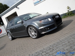 RS4 B7 