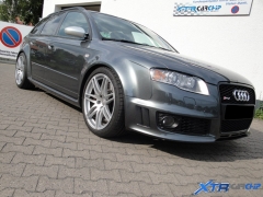 RS4 B7 