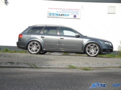 RS4 B7 