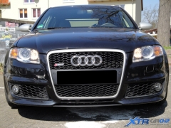 Audi RS4 B7