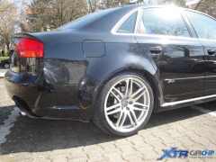 Audi RS4 B7