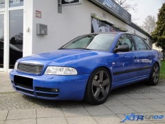 Audi S4 B5