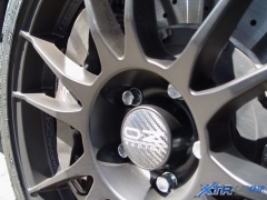 Audi S4 B5