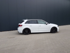 Audi RS3 8V