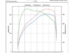 diagramm-step-310