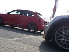 Audi S1 KW, Brembo, PCB325+