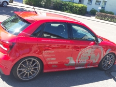 Audi S1 KW, Brembo, PCB325+