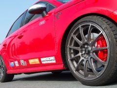 Audi S1 KW, Brembo, PCB325+