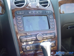 Bentley Chiptuning