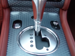 Bentley Chiptuning