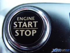 Bentley Chiptuning