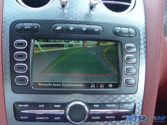 Bentley Chiptuning