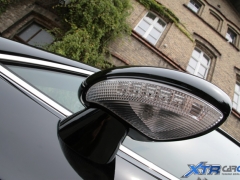 Bentley Softwareabstimmung