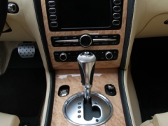 Bentley Softwareabstimmung