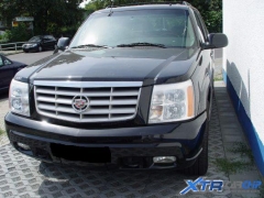 escalade_clifford_02