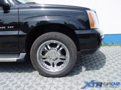 escalade_clifford_03