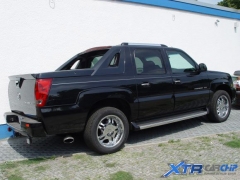 escalade_clifford_04