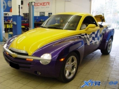 chevrolet_ssr_02