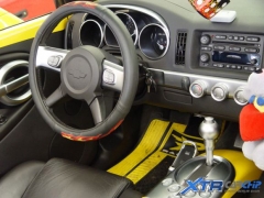chevrolet_ssr_03